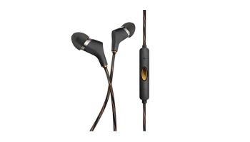 Klipsch XR8i